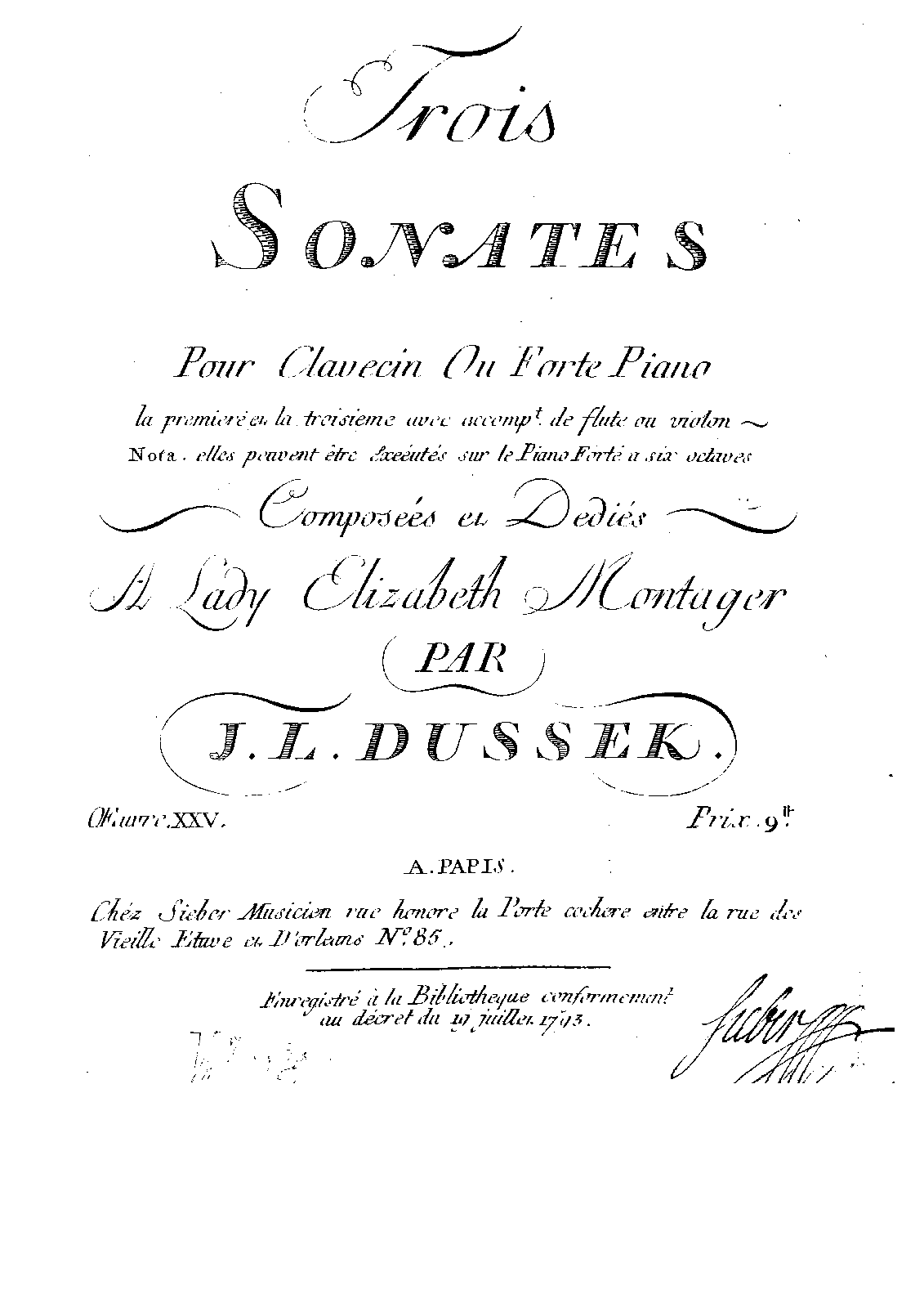 File:PMLP505357-dussek op25flvl bnf.pdf