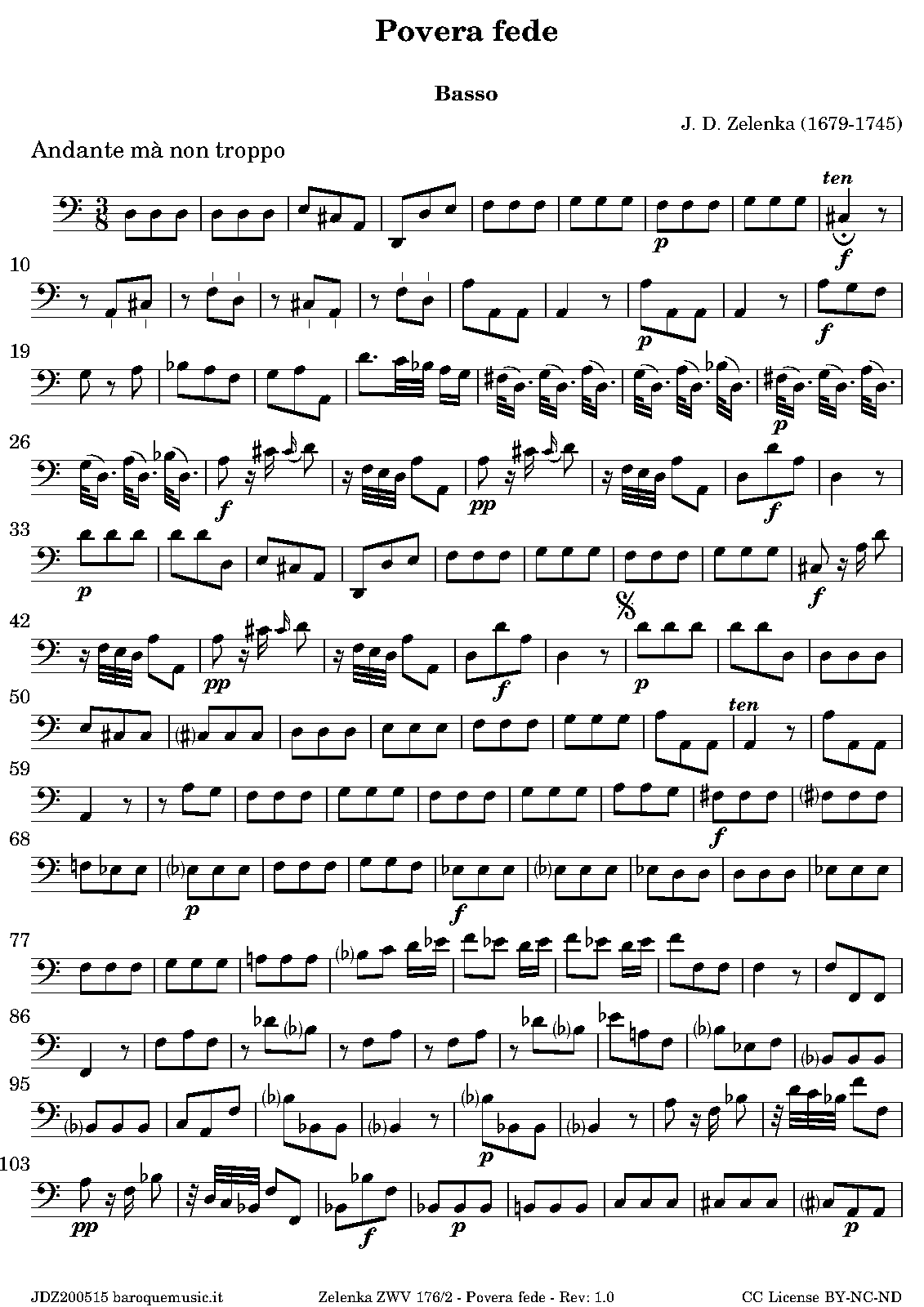 File:PMLP395177-zelenka ZWV 176 aria italiana 2 basso.pdf