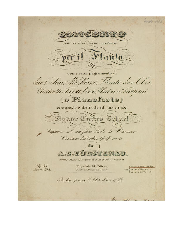 File:PMLP725266-furst c 84 No 8 all BLB.pdf