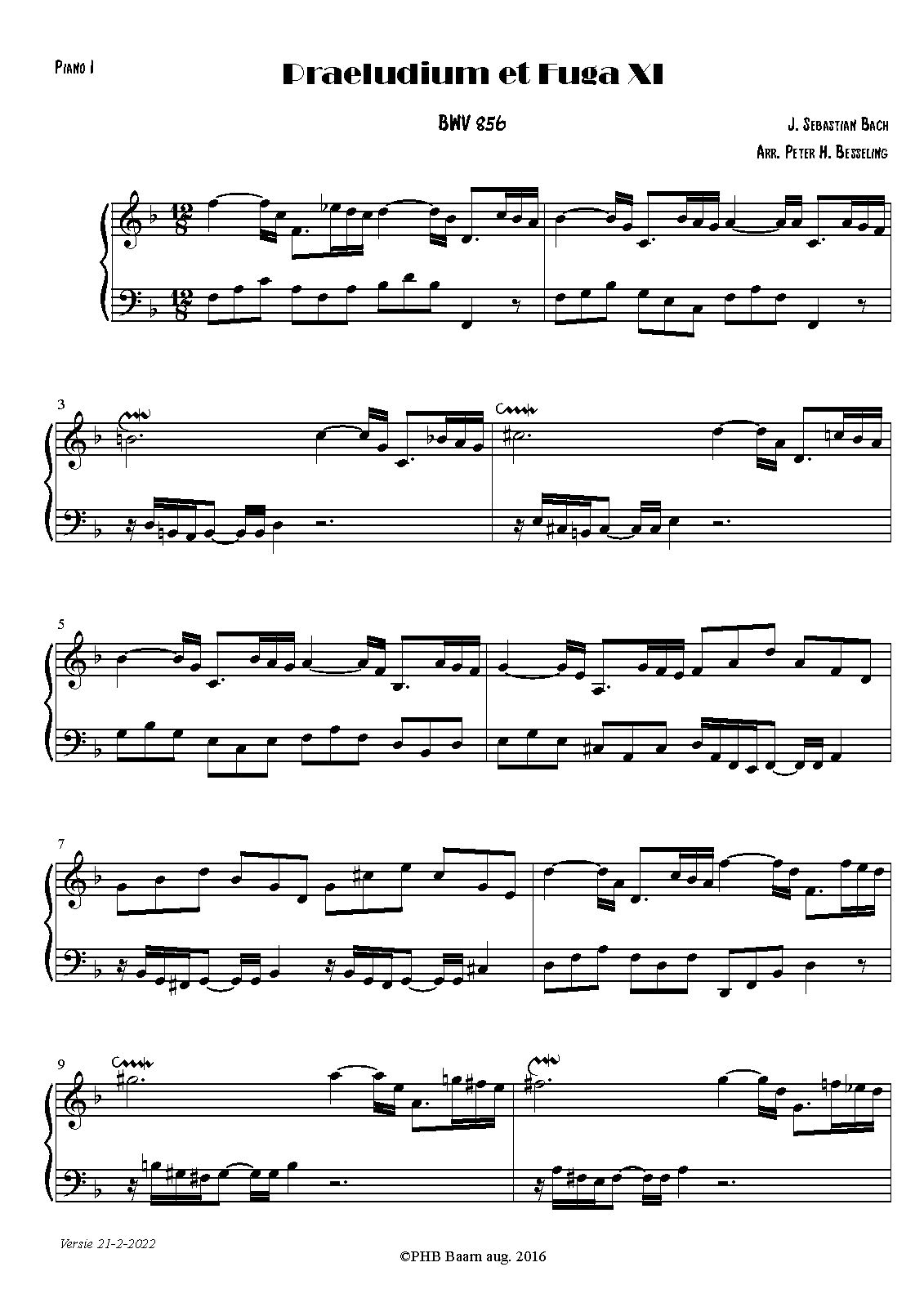 File:PMLP535374-Bach WTK 1 11 BWV 856 Piano I.pdf