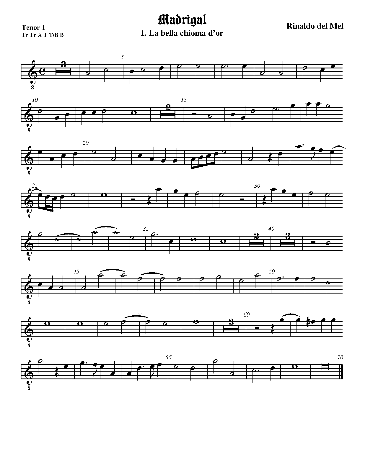 File:PMLP115407-3150-4g8.Pdf