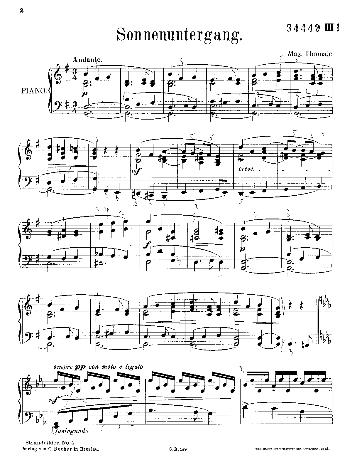 File:PMLP372726-Th no4.pdf