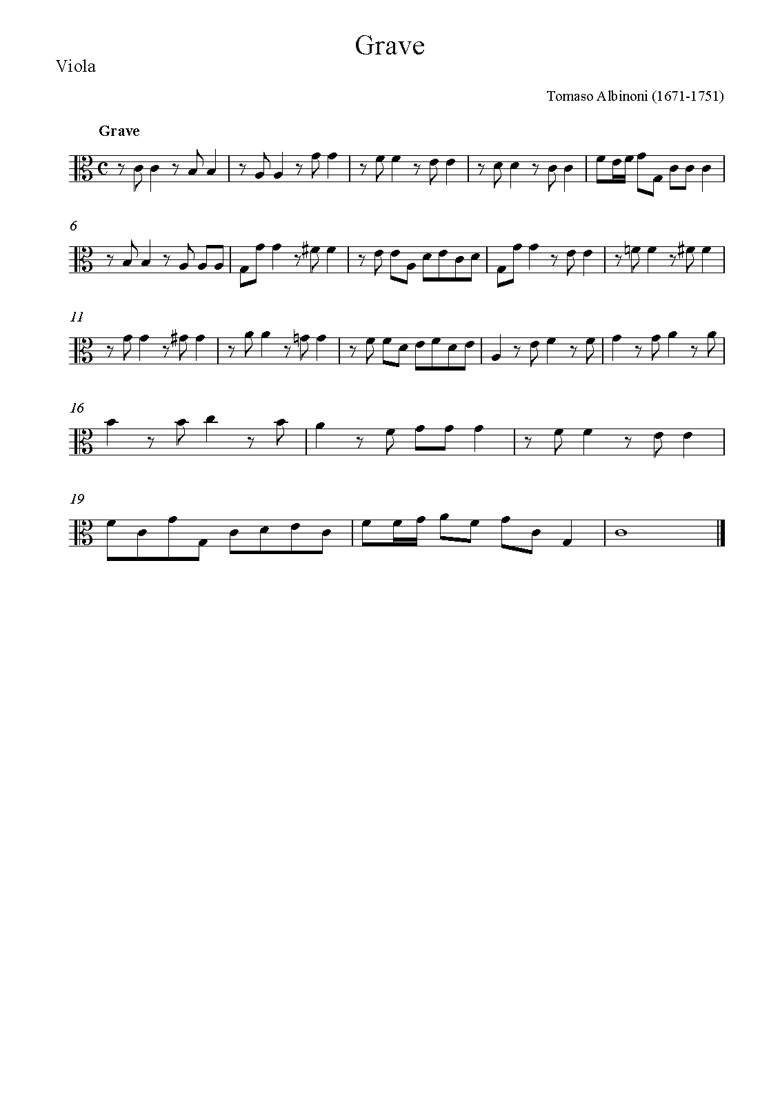 File:PMLP285009-Viola-Book9.pdf