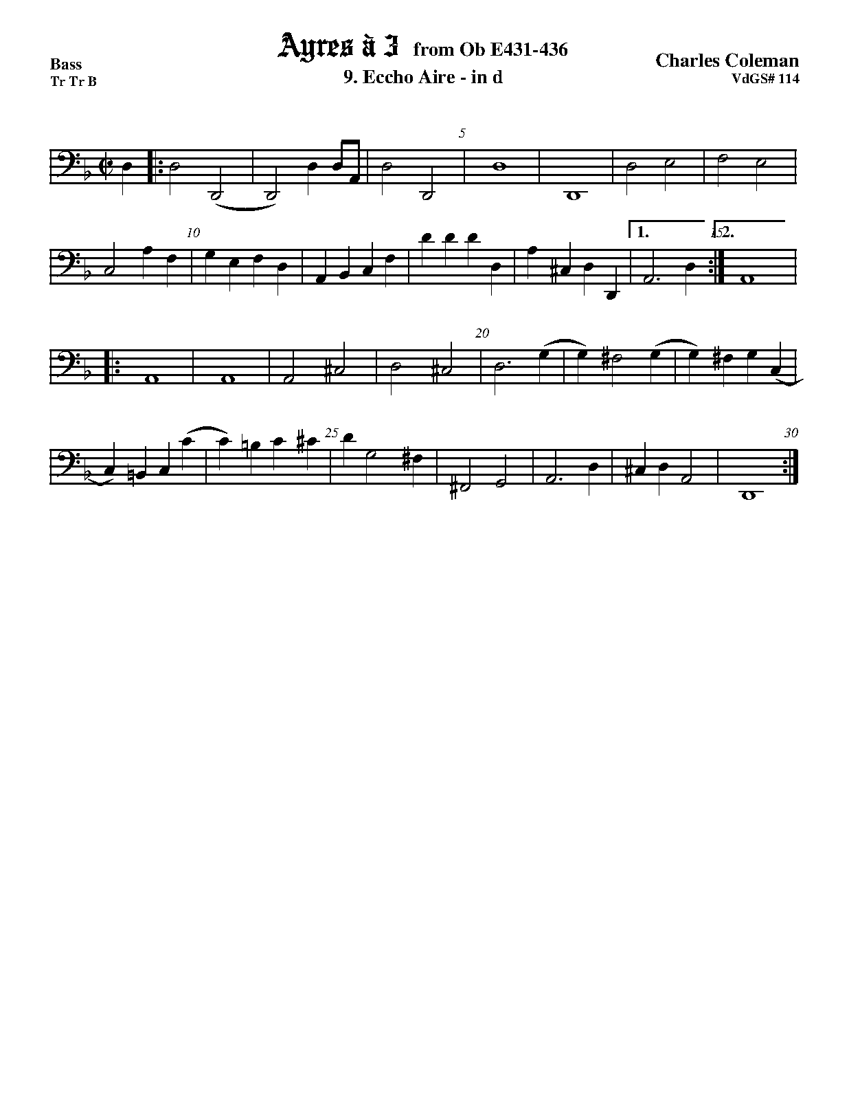 File:WIMA.e5d9-1666-3.pdf