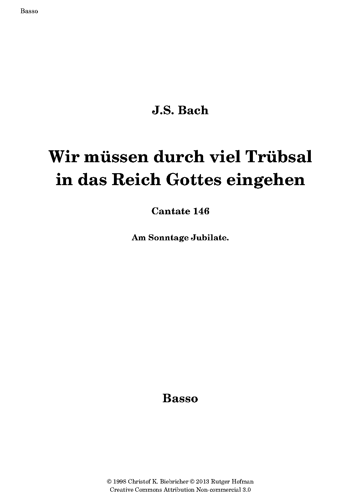 File:PMLP149941-bach-146-bc.pdf