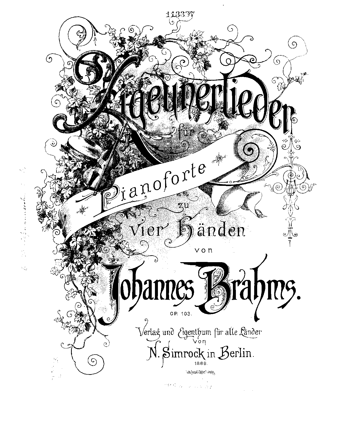 File:SIBLEY1802.5588.9b85-39087011961572.pdf