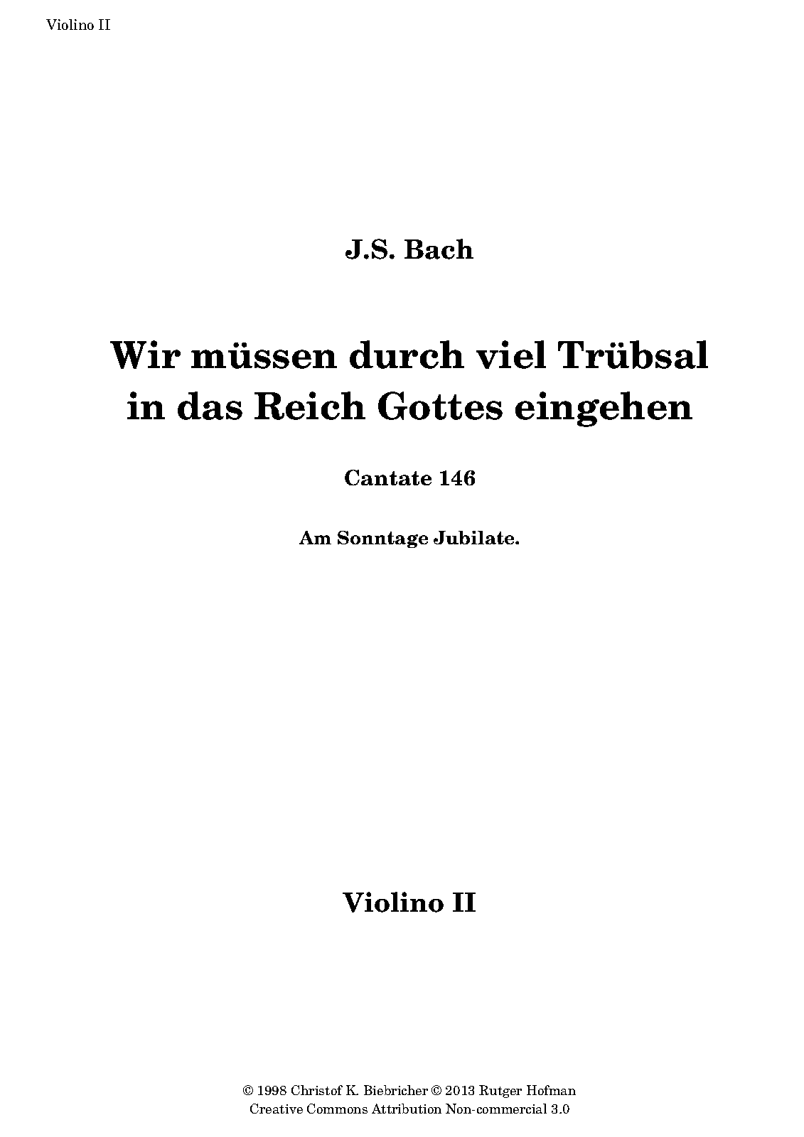 File:PMLP149941-bach-146-vln-2.pdf