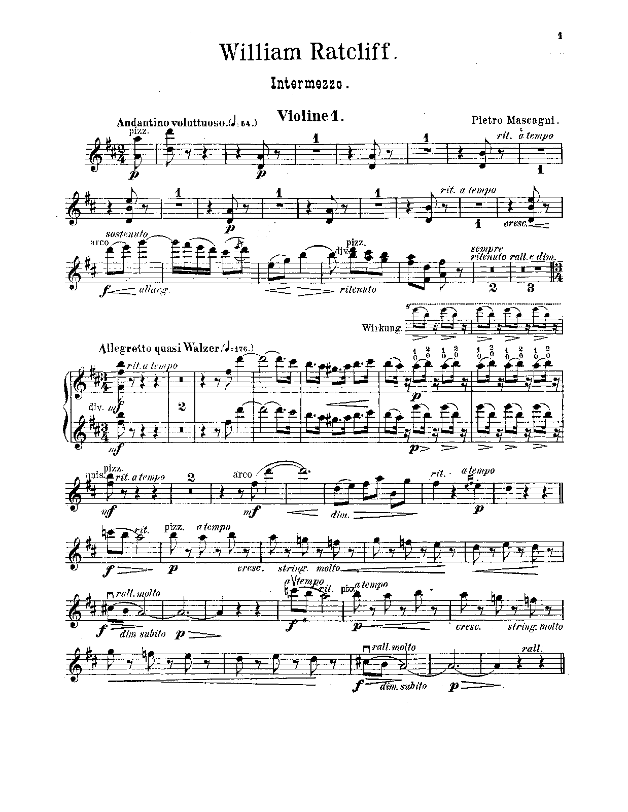 File:PMLP68287-10 Mascagni-GR-ActIV-Prelude - Violins I.pdf