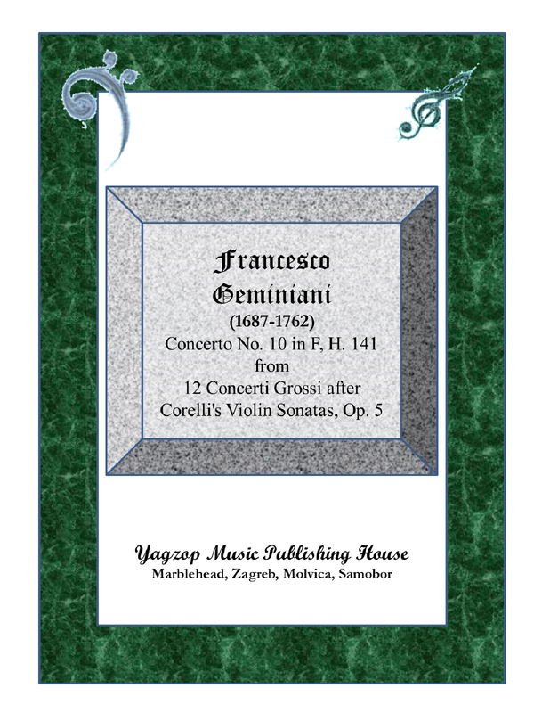 File:PMLP456671-Concerto Grosso No.10 in F major, H.141.pdf