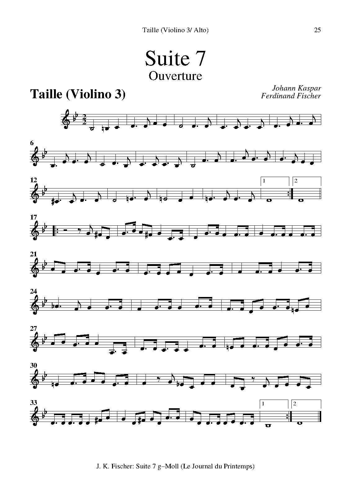 File:7 lste parts2.pdf