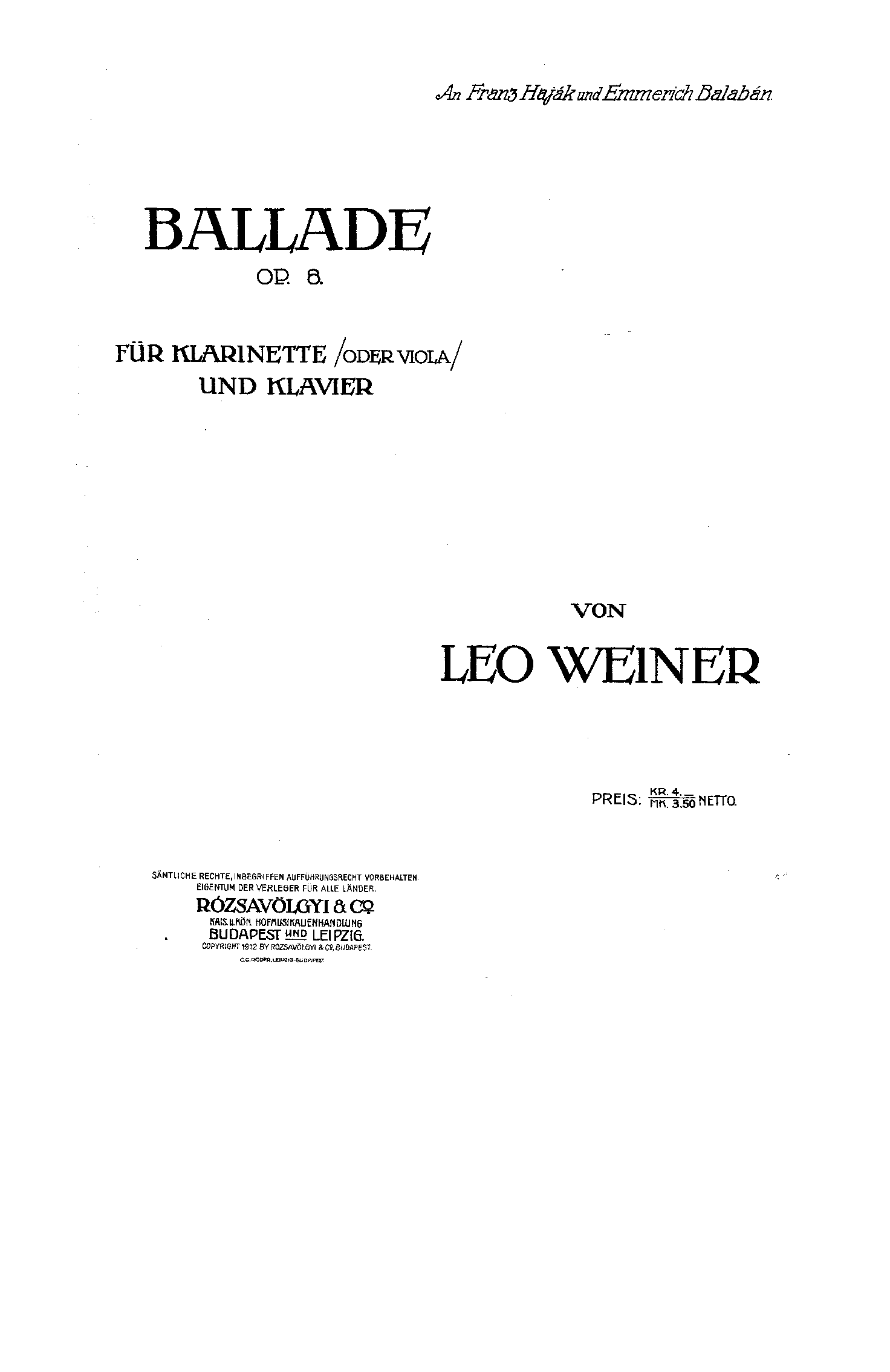 File:SIBLEY1802.17930.65f8-39087004972040clarinet.pdf