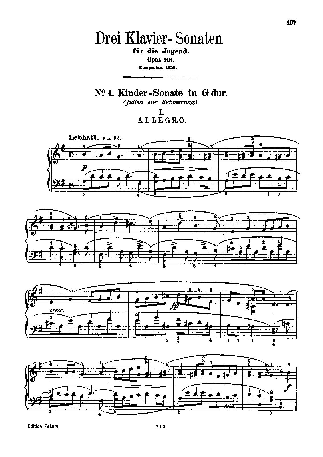 File:PMLP02191-Schumann Werke 4 Peters 10 Op 118 scan.pdf