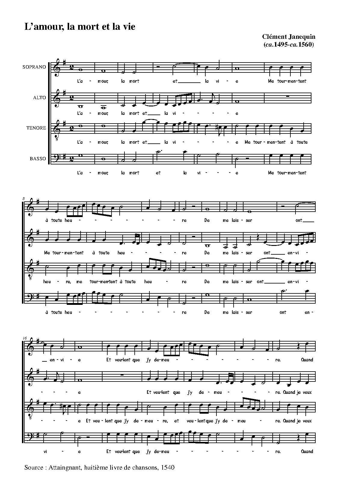 File:PMLP878220-Janequin, Clément - L’amour la mort et la vie (SATB).pdf