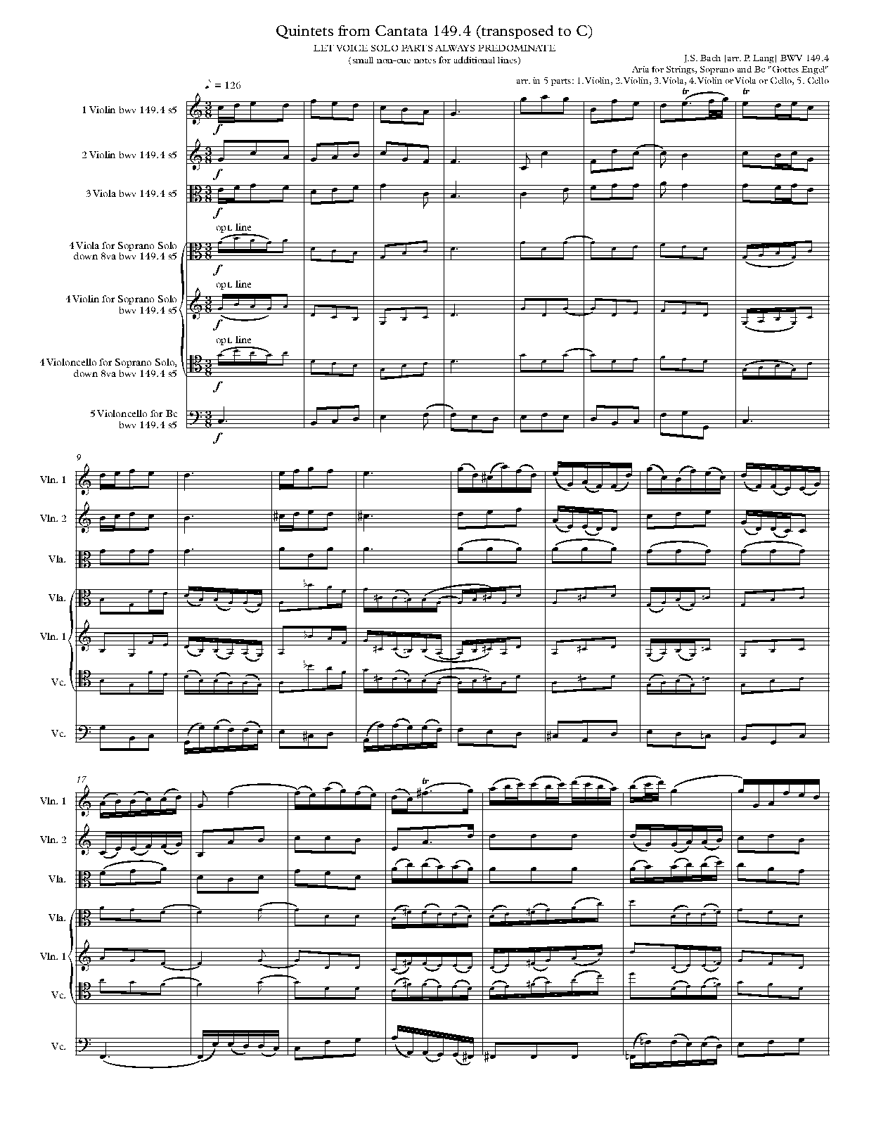 File:PMLP149939-bach 149.4 s5 2va 2vc 3vn transp. to C with add. lines done - Score and parts.pdf
