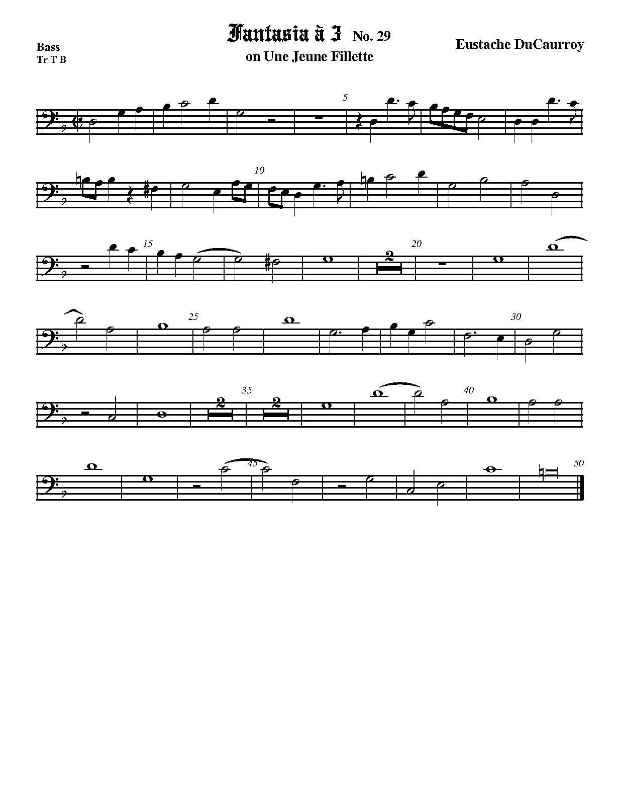 File:WIMA.4b98-0465-3.pdf