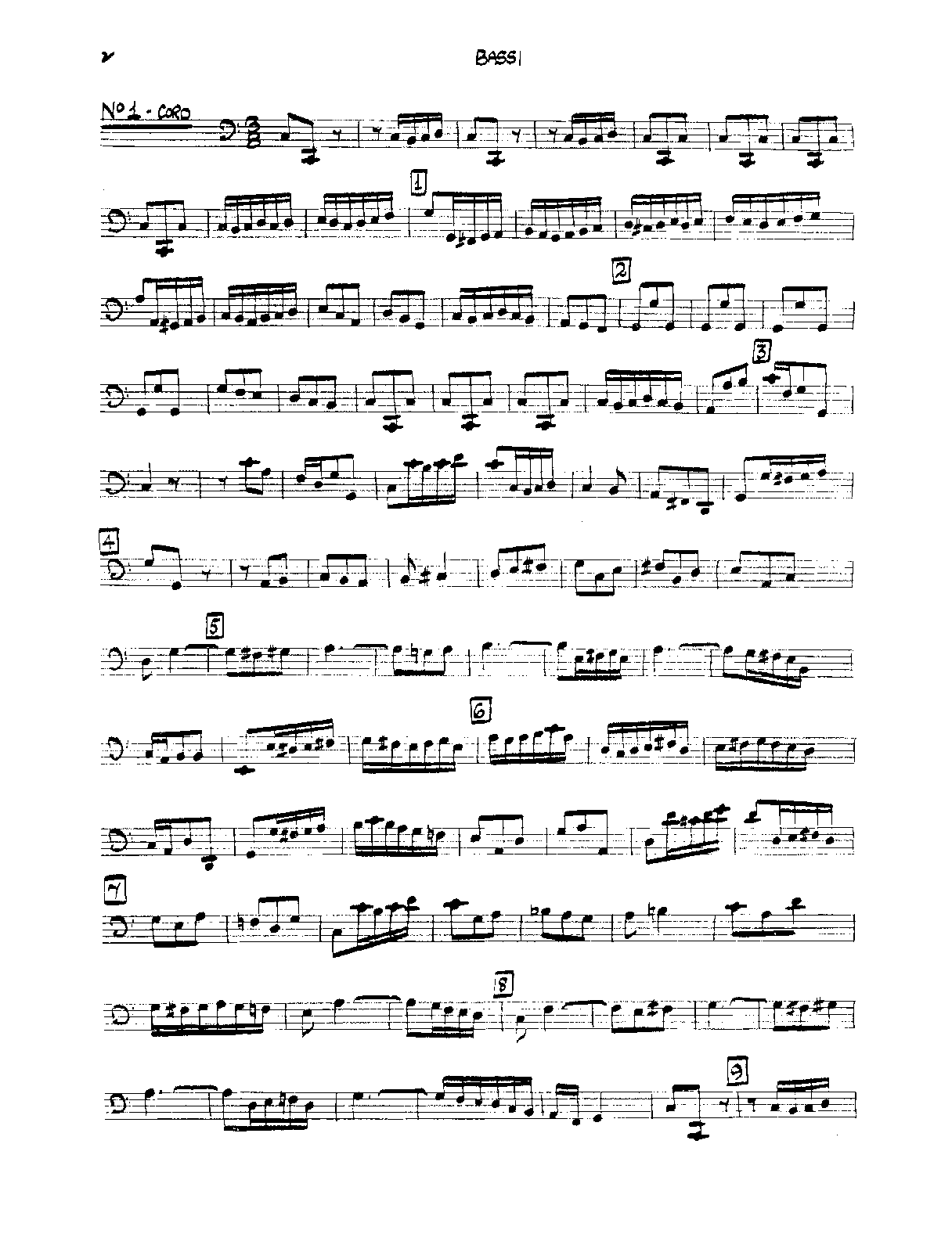File:PMLP149552-Bach Christen, ätzet diesen Tag, BWV 63 - Cellos, Basses.pdf