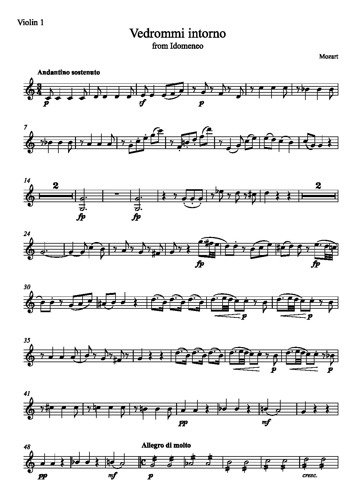 File:PMLP39830-41 Vedrommi - Idomeneo - Violin 1.pdf