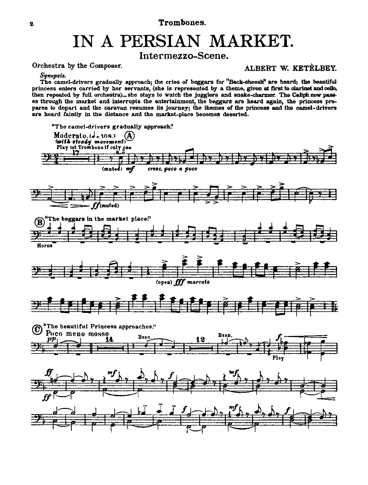 File:PMLP136681-07 Ketelbey-Persian-Market - Trombone 1-2.pdf
