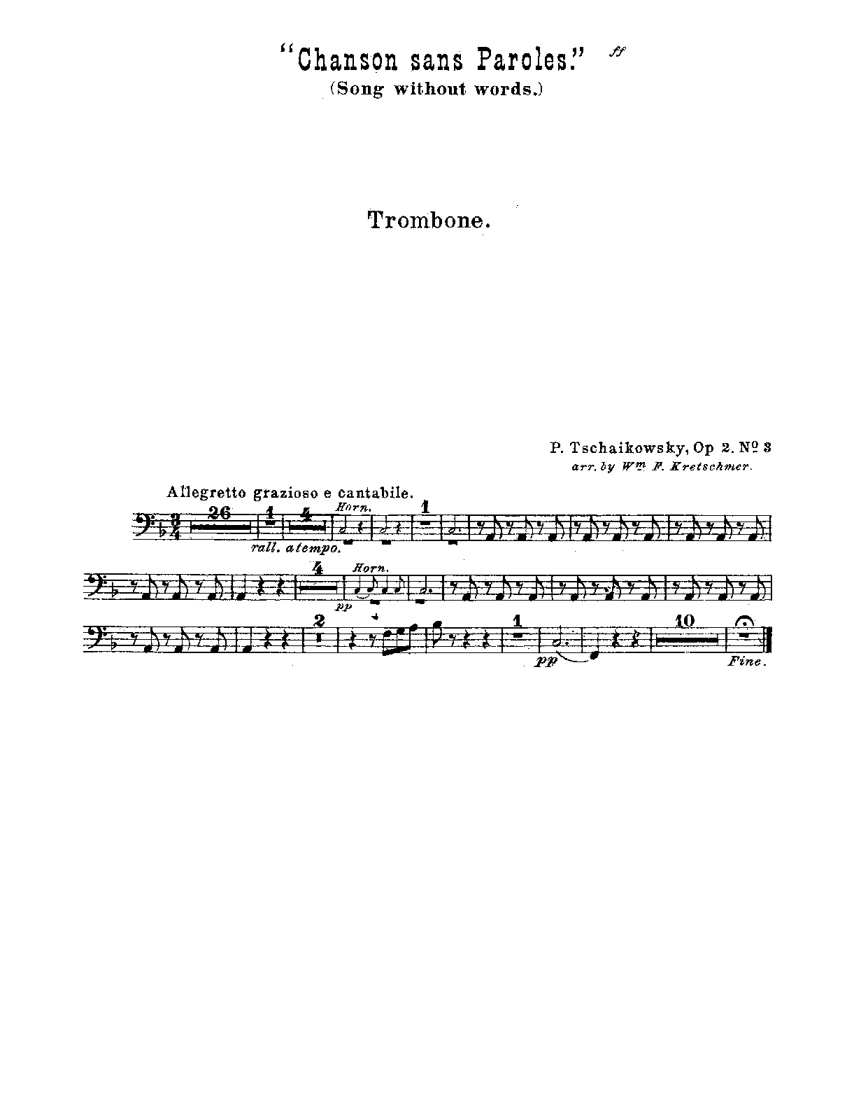 File:PMLP19397-07 Tchaik-Kretschmer-Song - Trombone.pdf