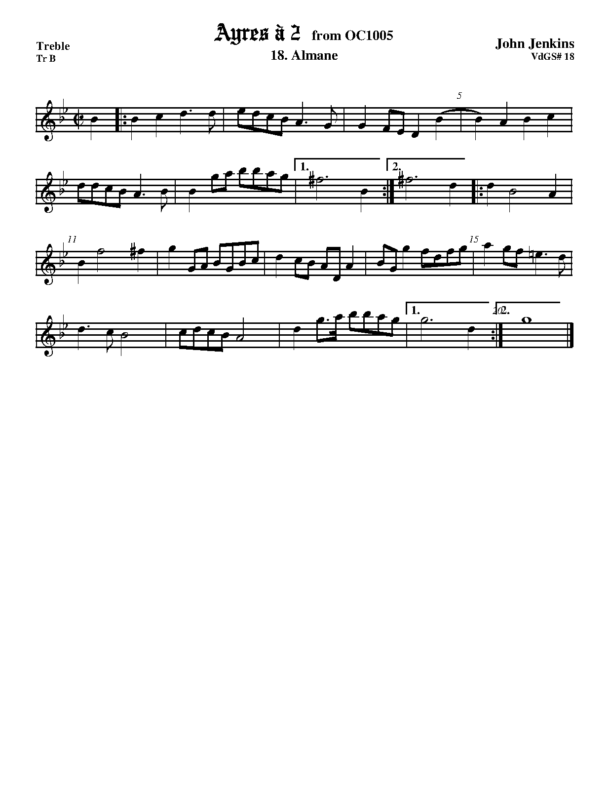 File:WIMA.5b40-1441-1.pdf