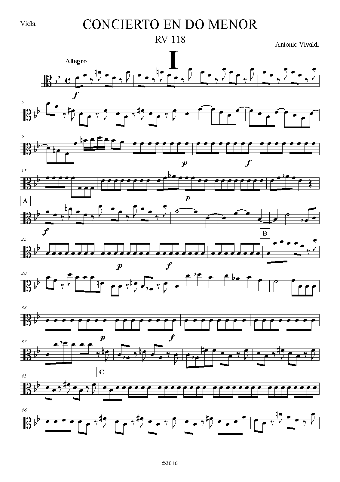 File:PMLP545603-CONCIERTO DO MENOR- Viola.pdf