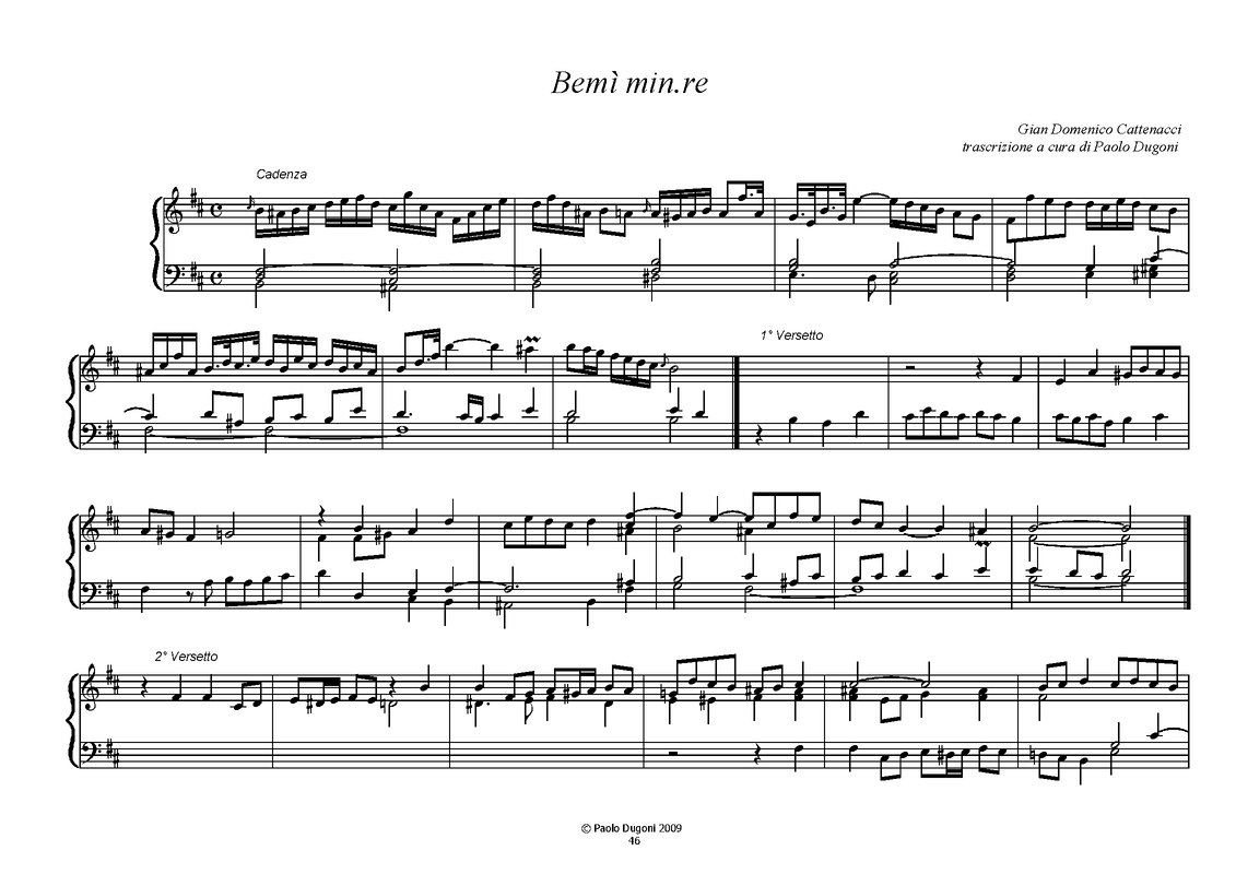 File:WIMA.b3b6-24 bemi min.pdf