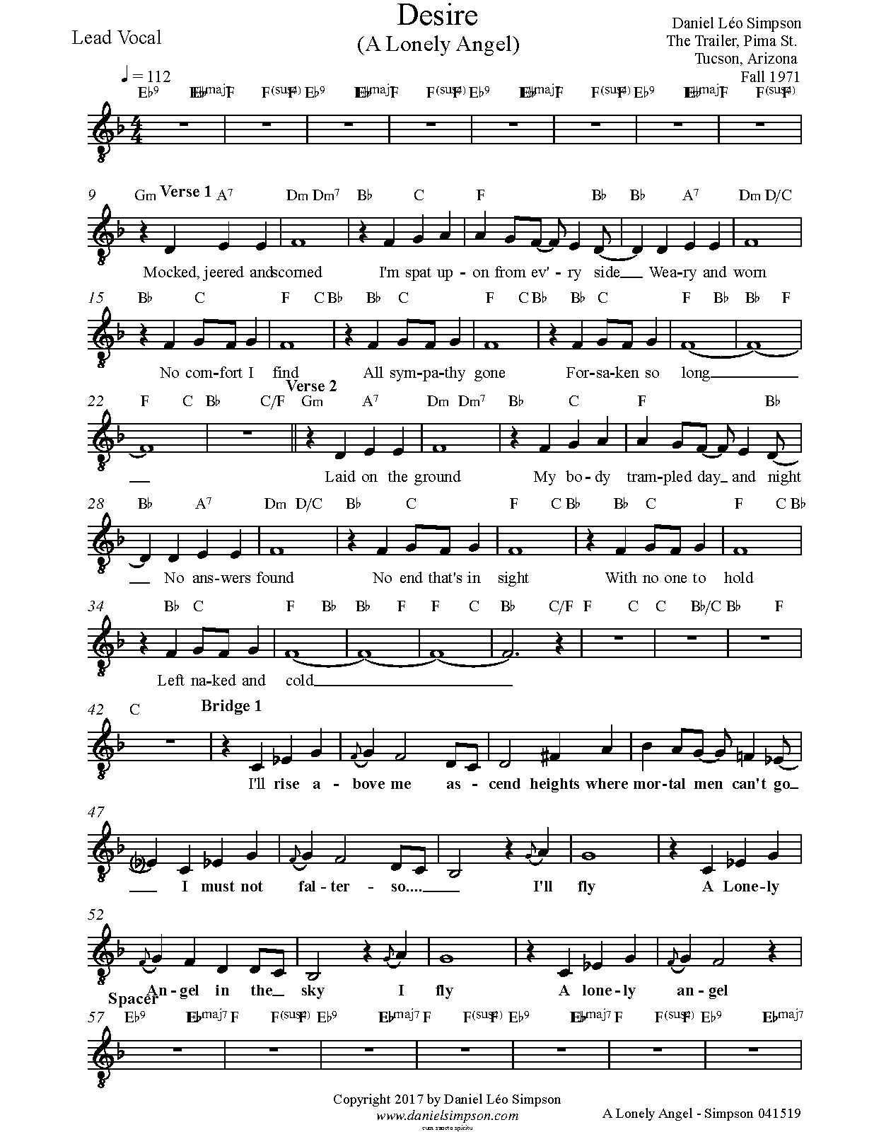 File:PMLP916346-VOCALS-Desire-a-lonely-angel-040619.pdf