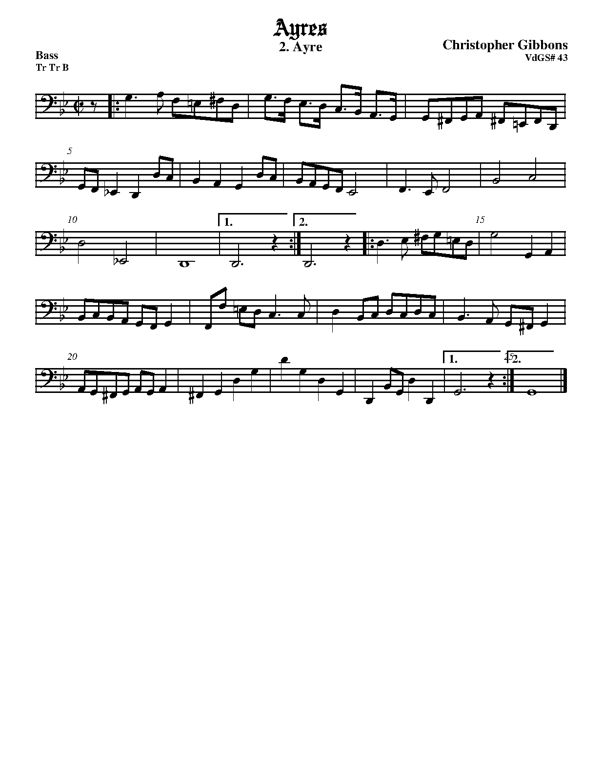 File:WIMA.4420-1990-3.pdf