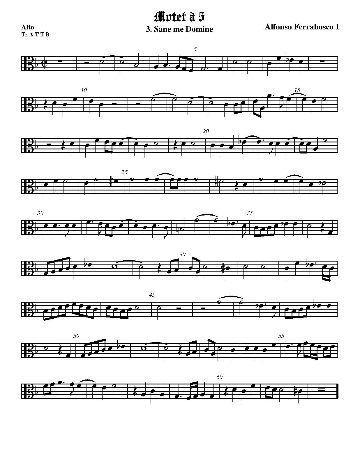 File:WIMA.e5ab-1155-2.pdf