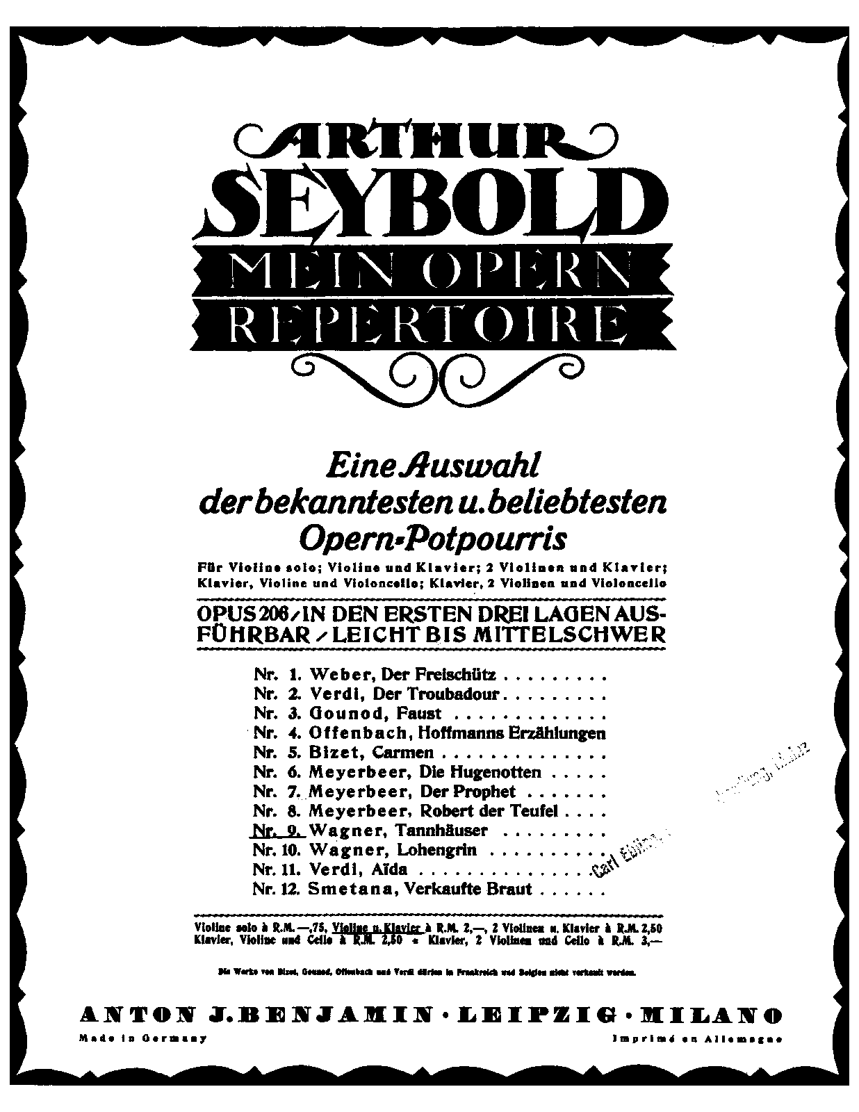 File:PMLP916611-Seybold Op206No09.pdf