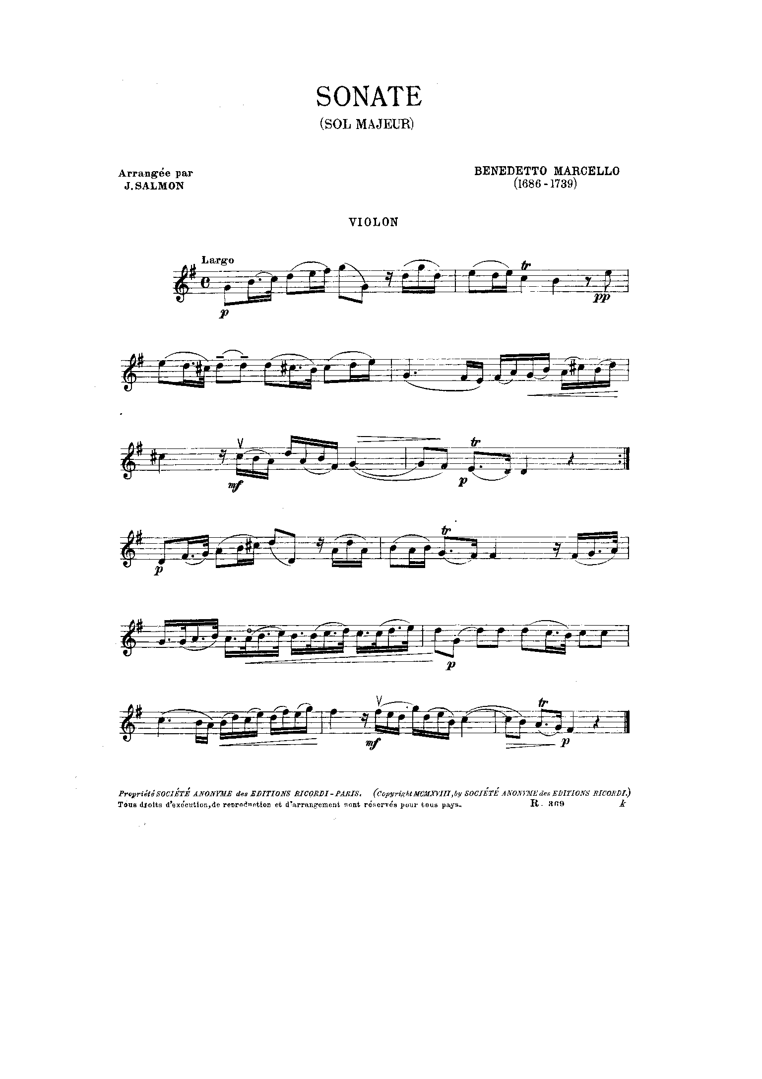 File:SIBLEY1802.24884.5579-39087004900850R 369 violin.pdf