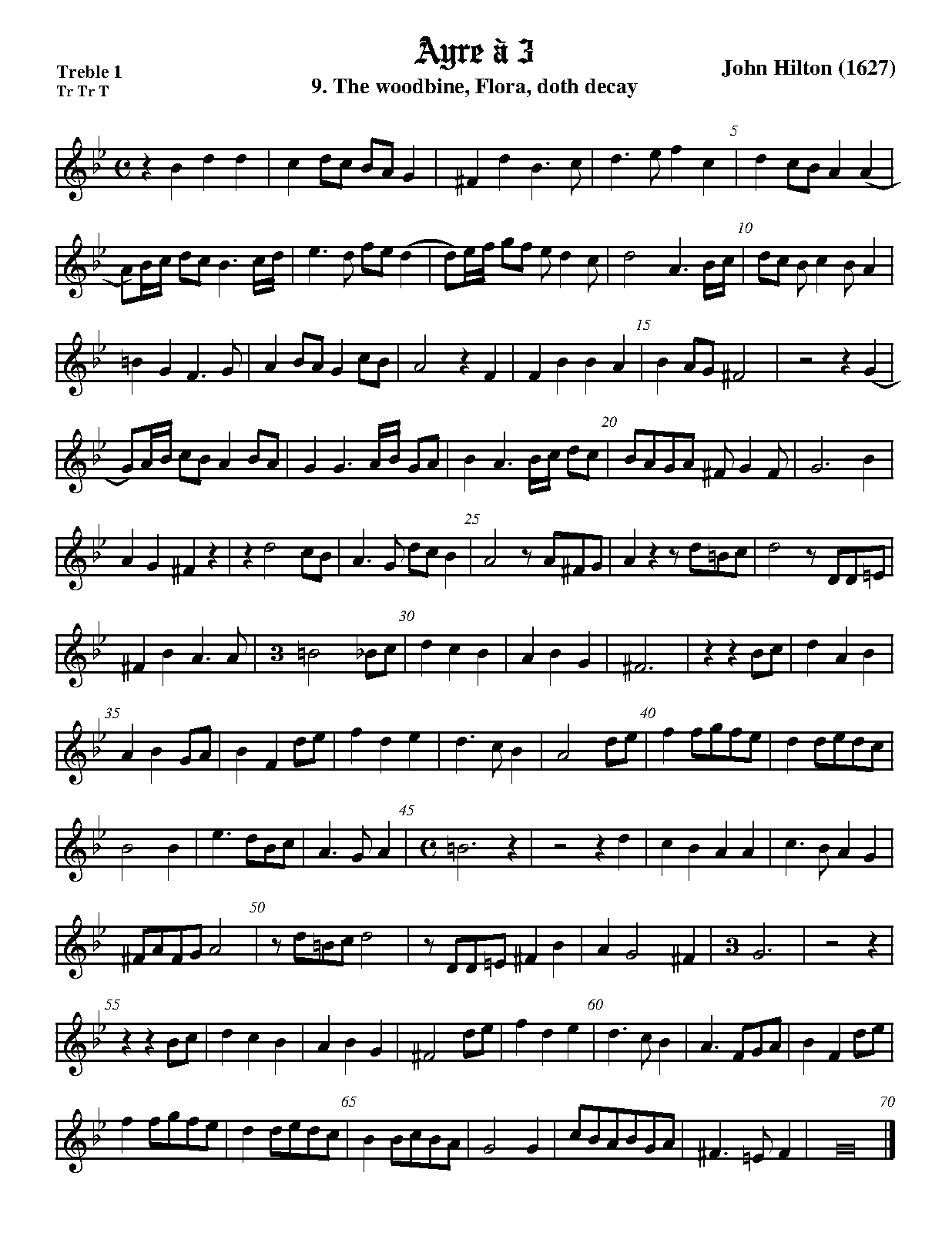 File:WIMA.a5a8-0395-1.pdf