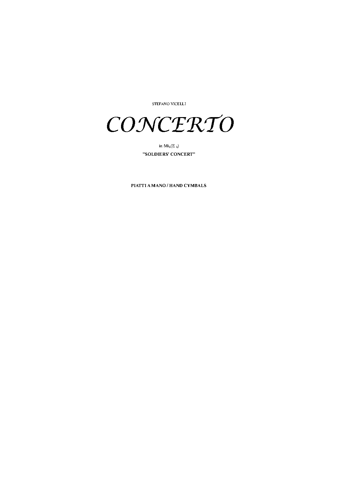 File:WIMA.d684-Concerto Cym.pdf