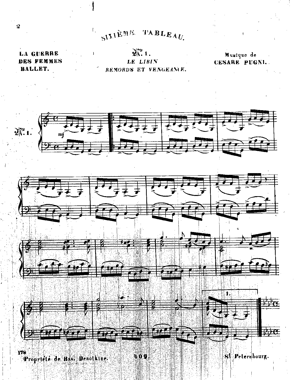 File:SIBLEY1802.6466.306f-Film 1254 Pugni Guerre Tab6.pdf