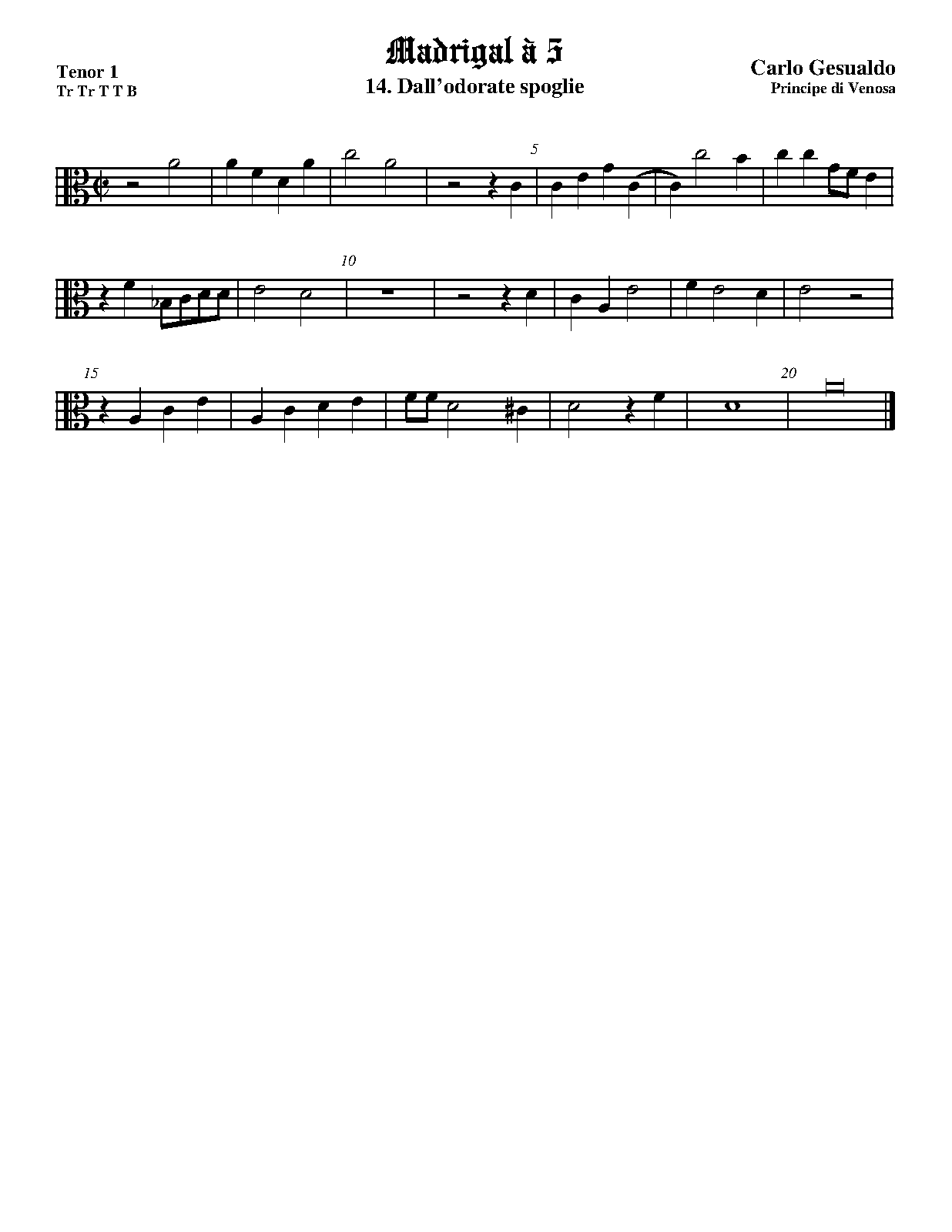 File:WIMA.75d1-1809-3.pdf