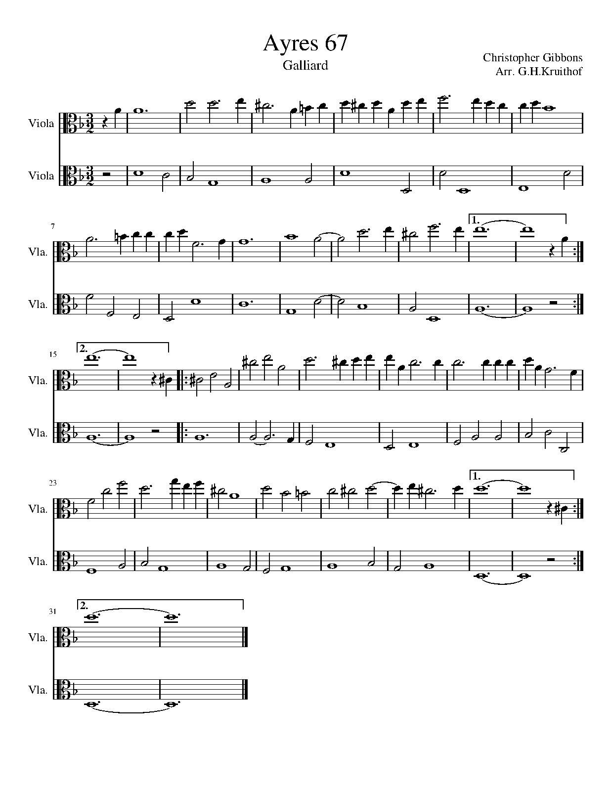 File:PMLP242002-Christopher Gibbons Ayres 67 Galliard.pdf