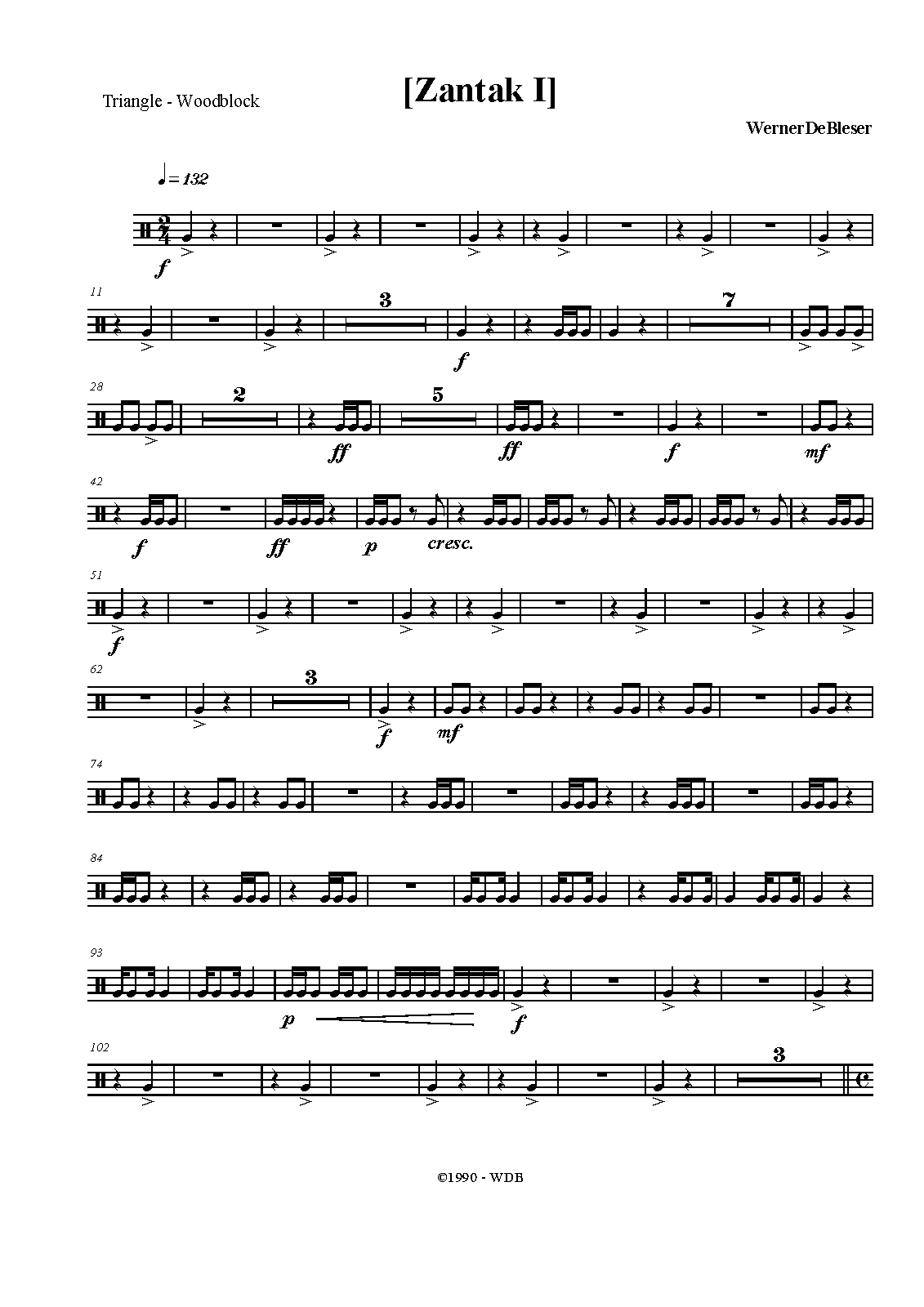 File:PMLP609421-C019 - Zantak I - parts.pdf