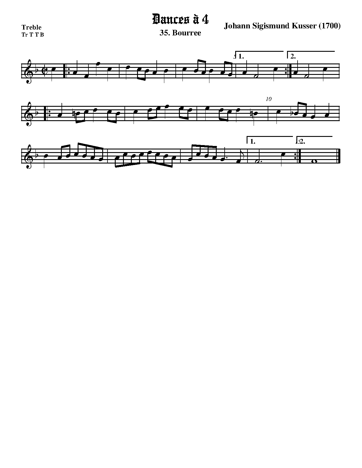 File:WIMA.1022-1749-1.pdf