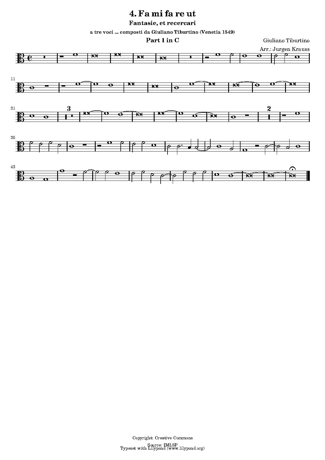 File:PMLP474658-tib-4-part-1.pdf