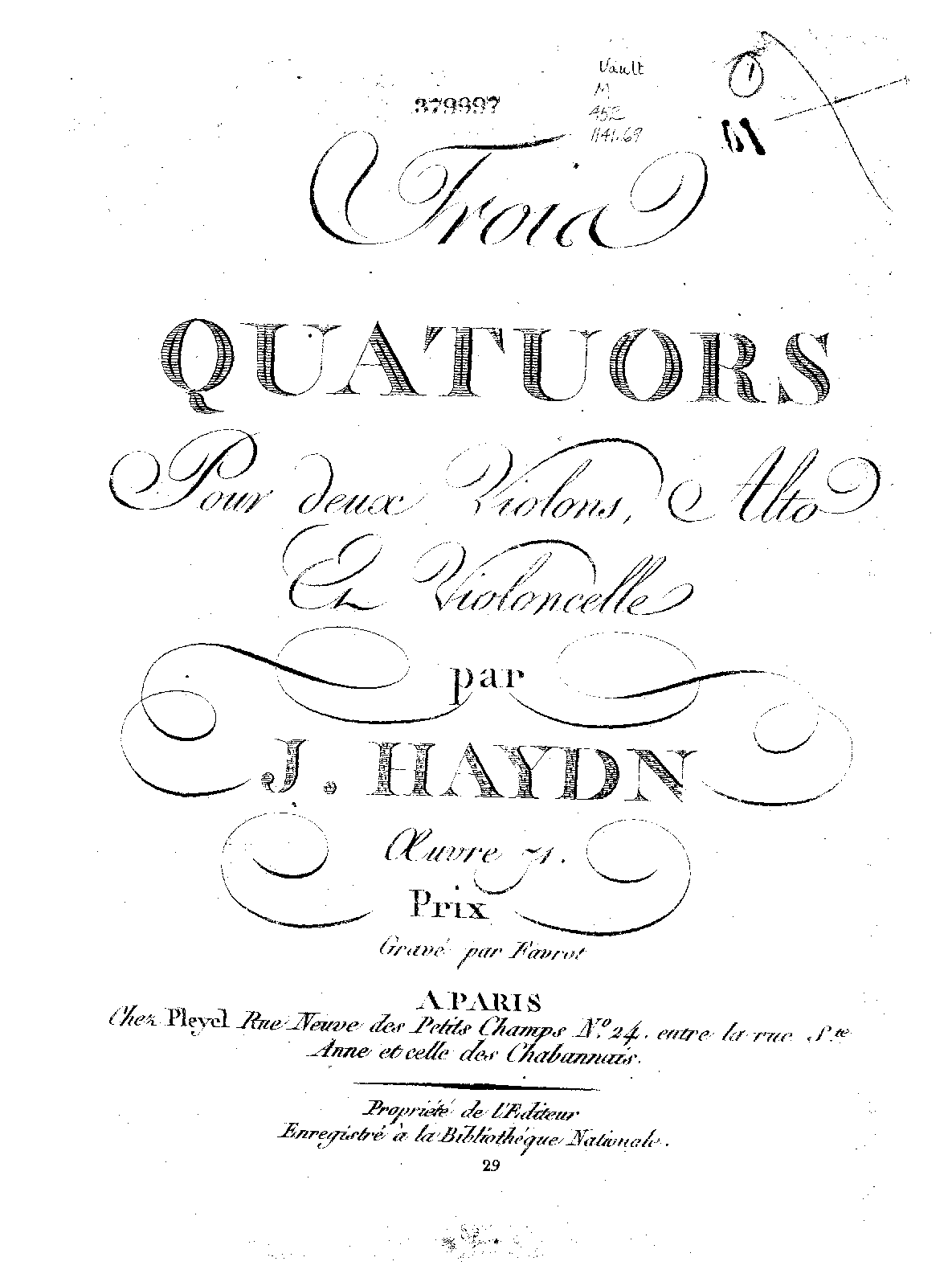 File:SIBLEY1802.27100.8c2e-39087009360787 violin2.pdf