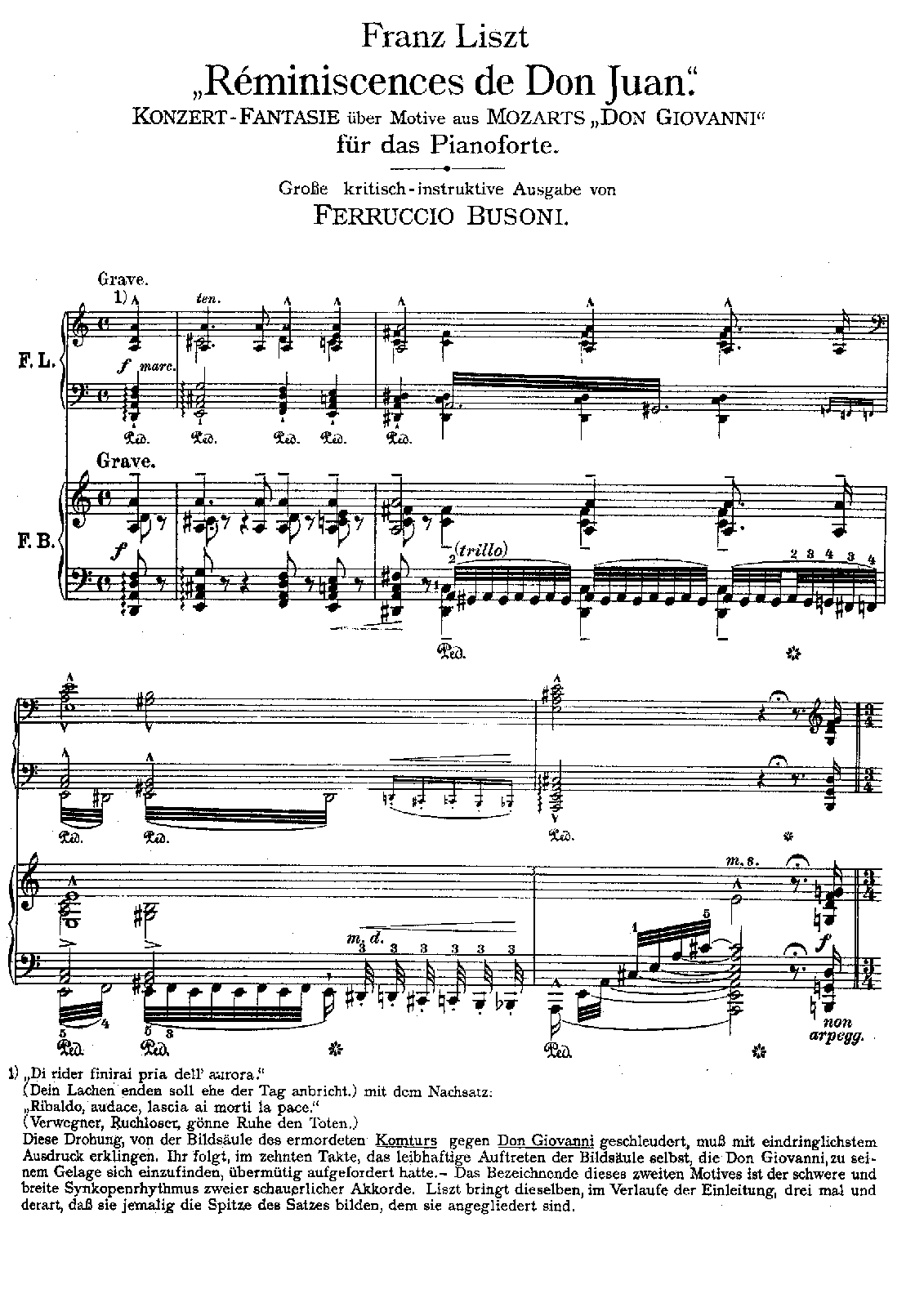 File:PMLP08541-Mozart-Liszt-Busoni- Reminiscences de Don Juan.pdf