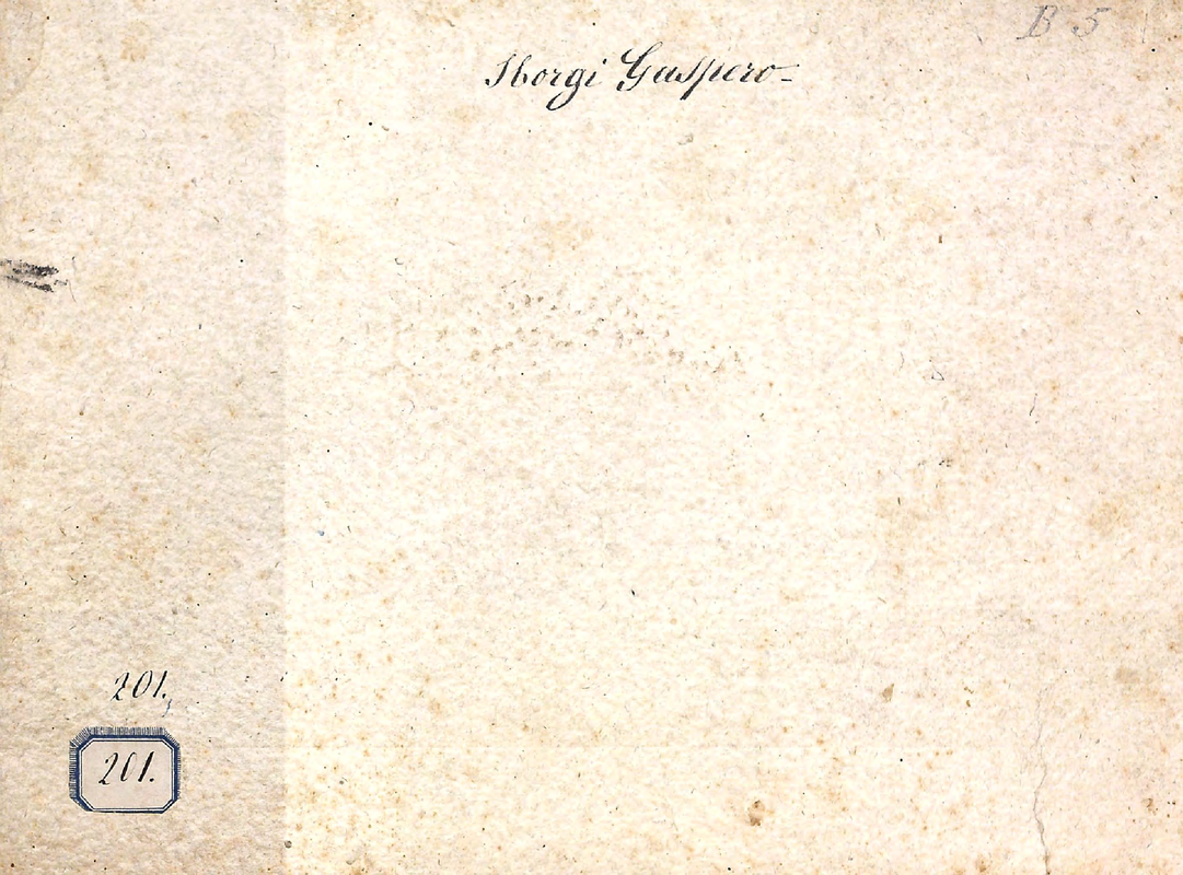 24 Solfeggi for Soprano