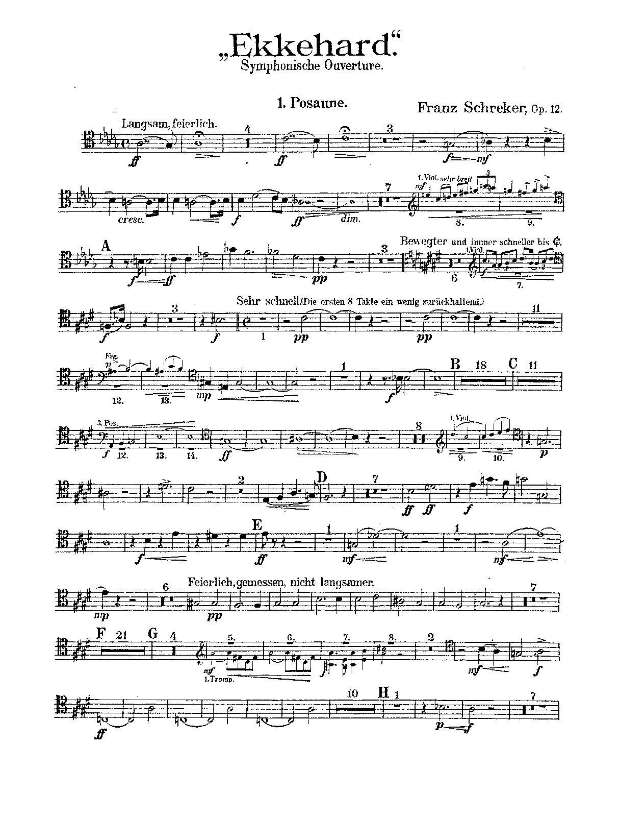 File:PMLP190254-Schreker-Ekkehard - 07 Trombone 1-3, Tuba.pdf