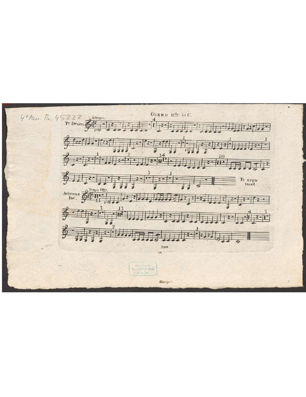 File:PMLP173144-SchmidtTeDeumCHornII.pdf