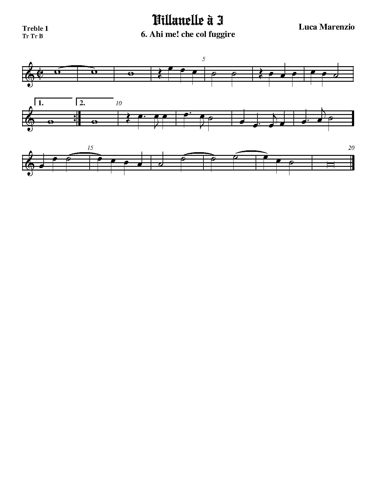 File:WIMA.5332-1014-1.pdf