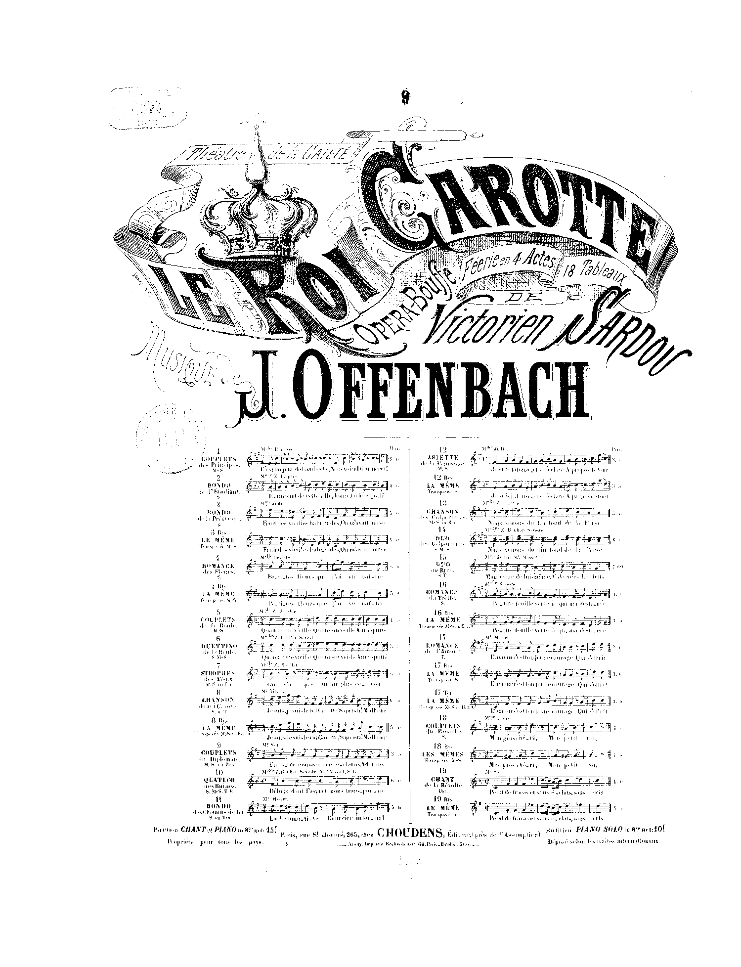 File:PMLP142336-Offenbach - roi Carotte, Le - No9 - vss-BNF.pdf