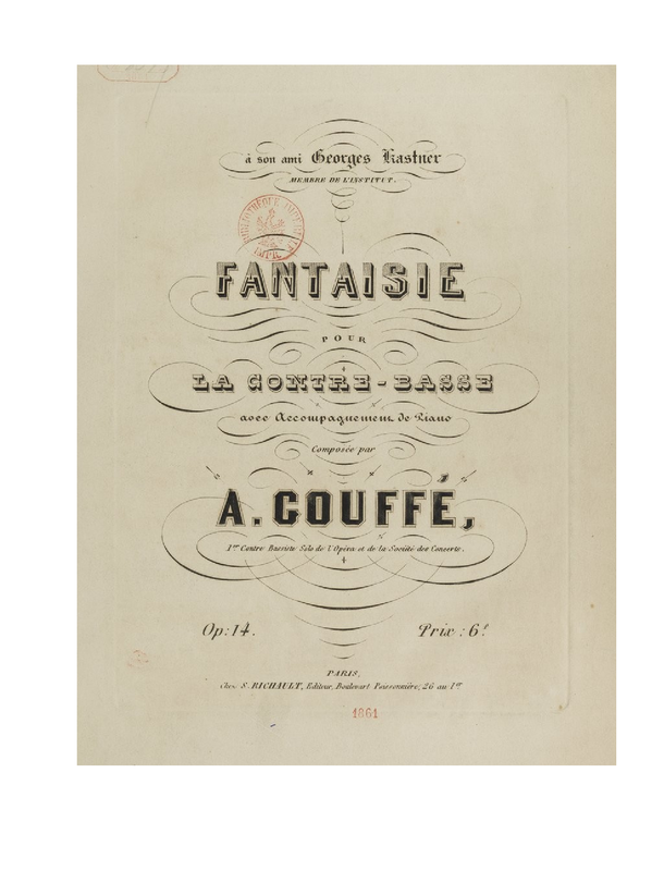 File:PMLP755461-Gouffe Fantaisie db.pdf