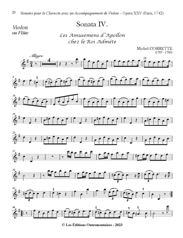 File:PMLP546835-Corrette Sonates Op.25 4 Clav vln-fl Violino o Flauto.pdf
