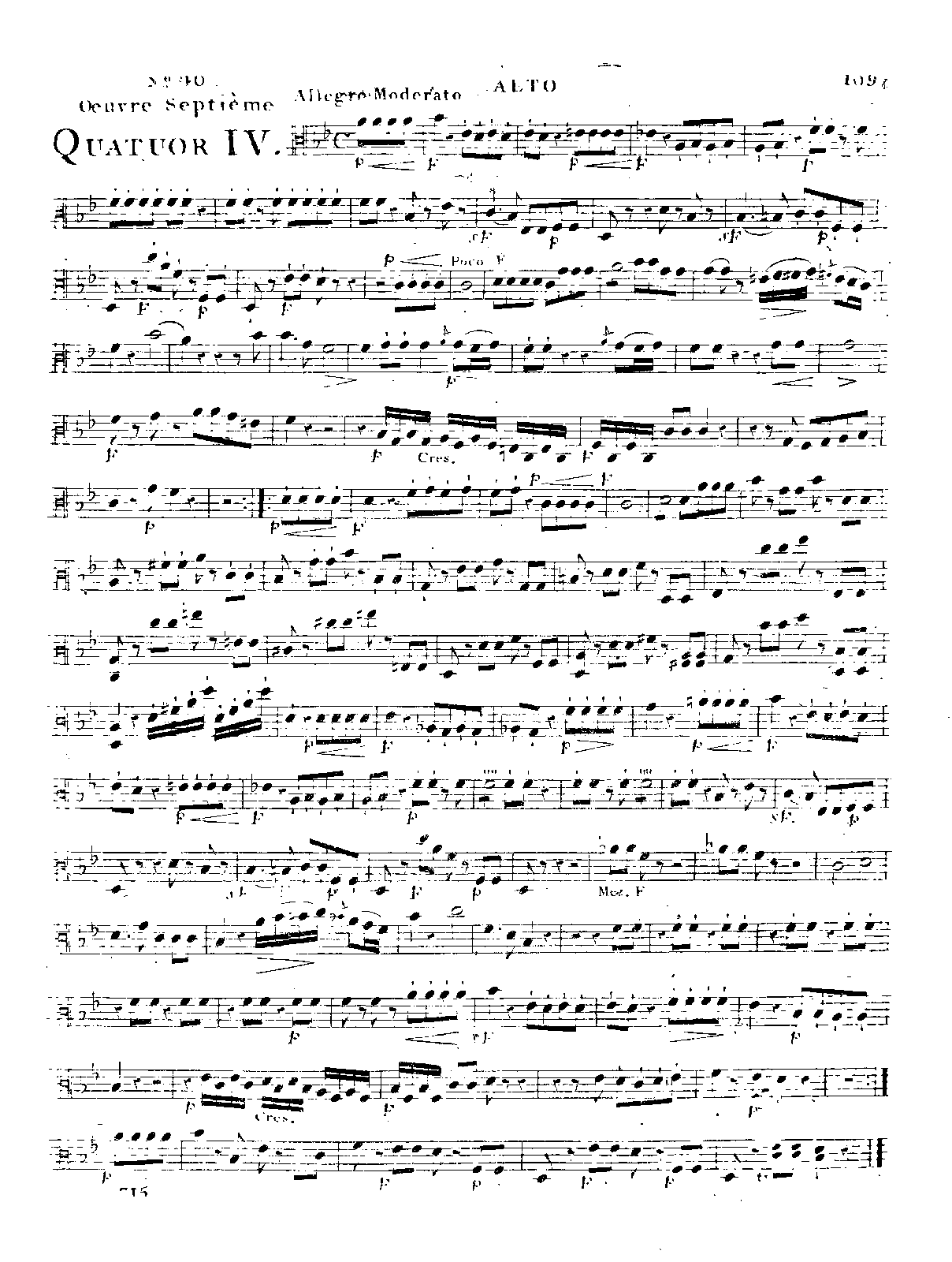 File:PMLP678740-111 IMSLP471746-PMLP765505-collectioncomplt00haydm.3va.pdf