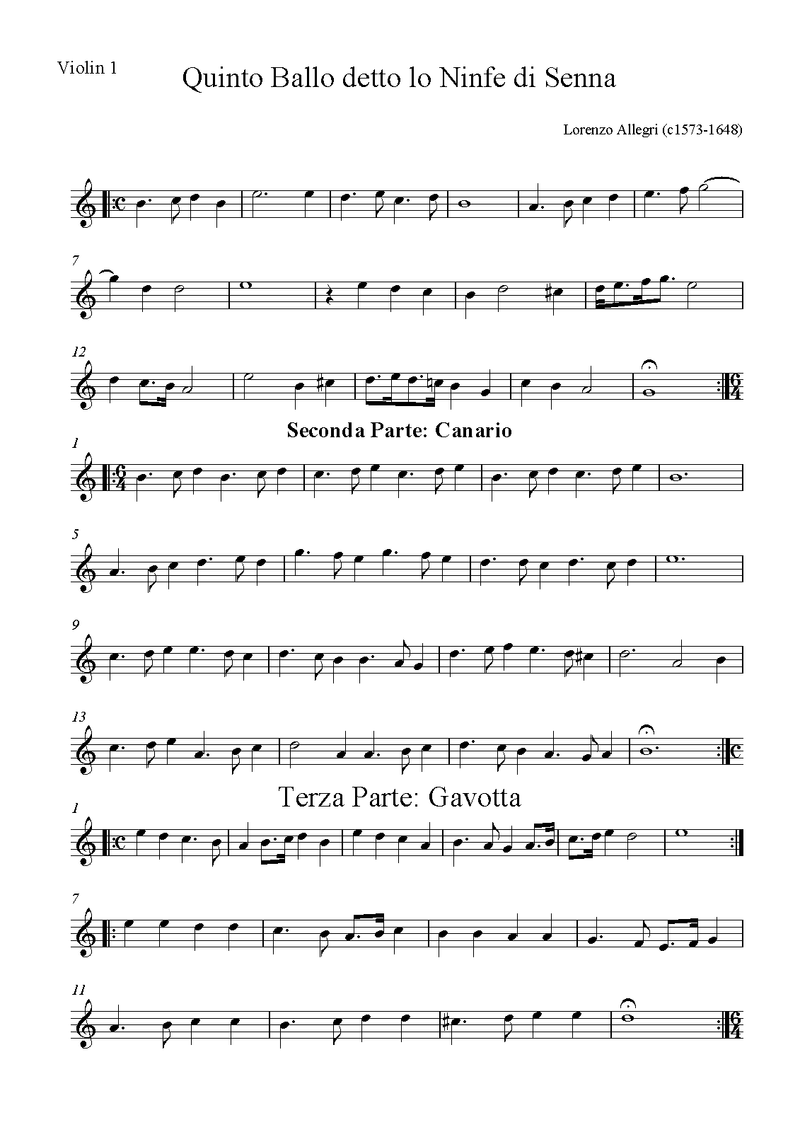 File:PMLP313368-LAllegri-Ballet5-Parts.pdf